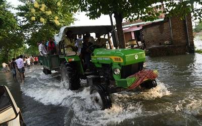 Flood Bihar20170818125101_l